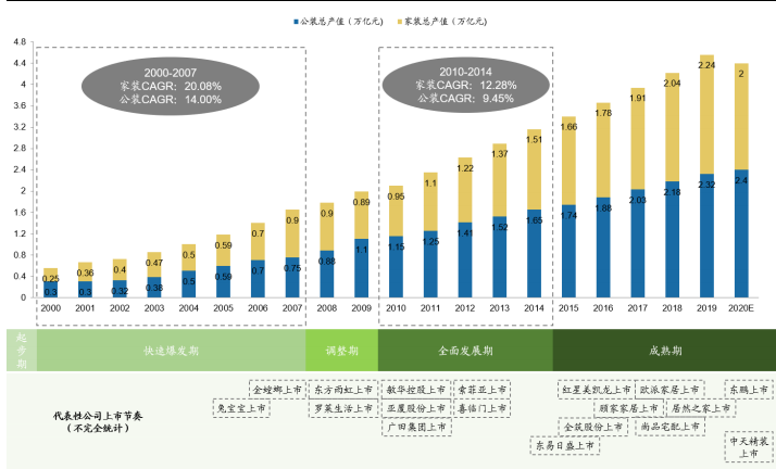 微信圖片_20220511114929.png