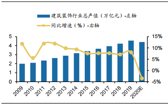 微信圖片_20220511115052.png