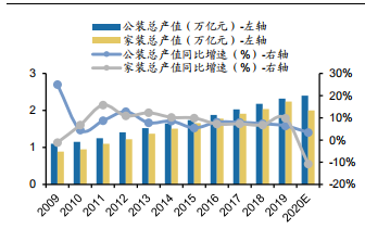 微信圖片_20220511115055.png