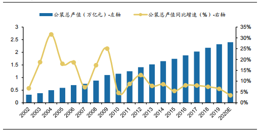 微信圖片_20220511115203.png