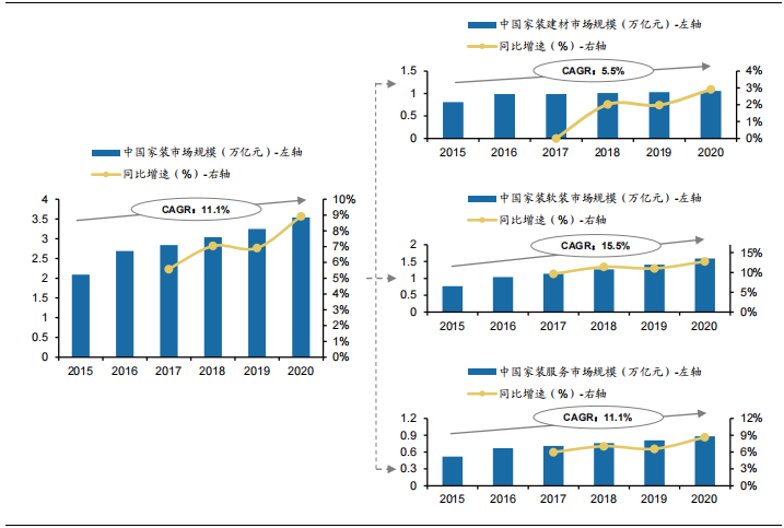 微信圖片_20220511115301.png