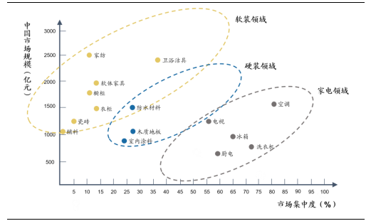 微信圖片_20220511115413.png