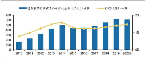 微信圖片_20220511115511.png