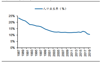 微信圖片_20220511133114.png