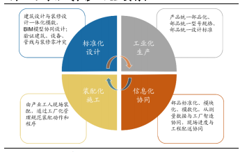 微信圖片_20220511135055.png