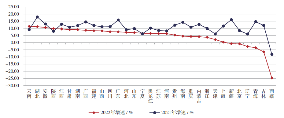 微信圖片_20230411163111.png