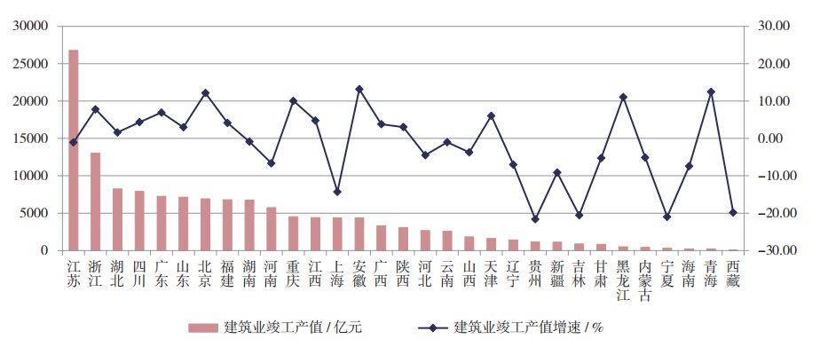 微信圖片_20230411163117.png