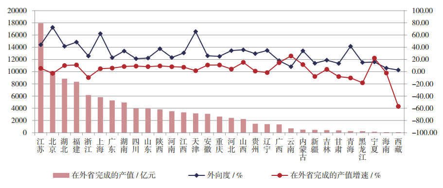 微信圖片_20230411163121.png