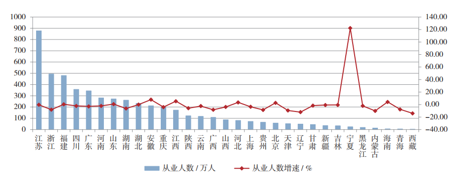 微信圖片_20230411163133.png