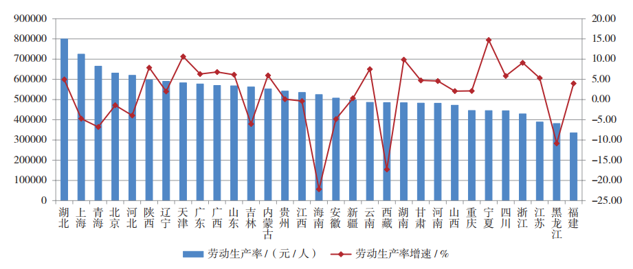 微信圖片_20230411163136.png